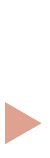 矢印