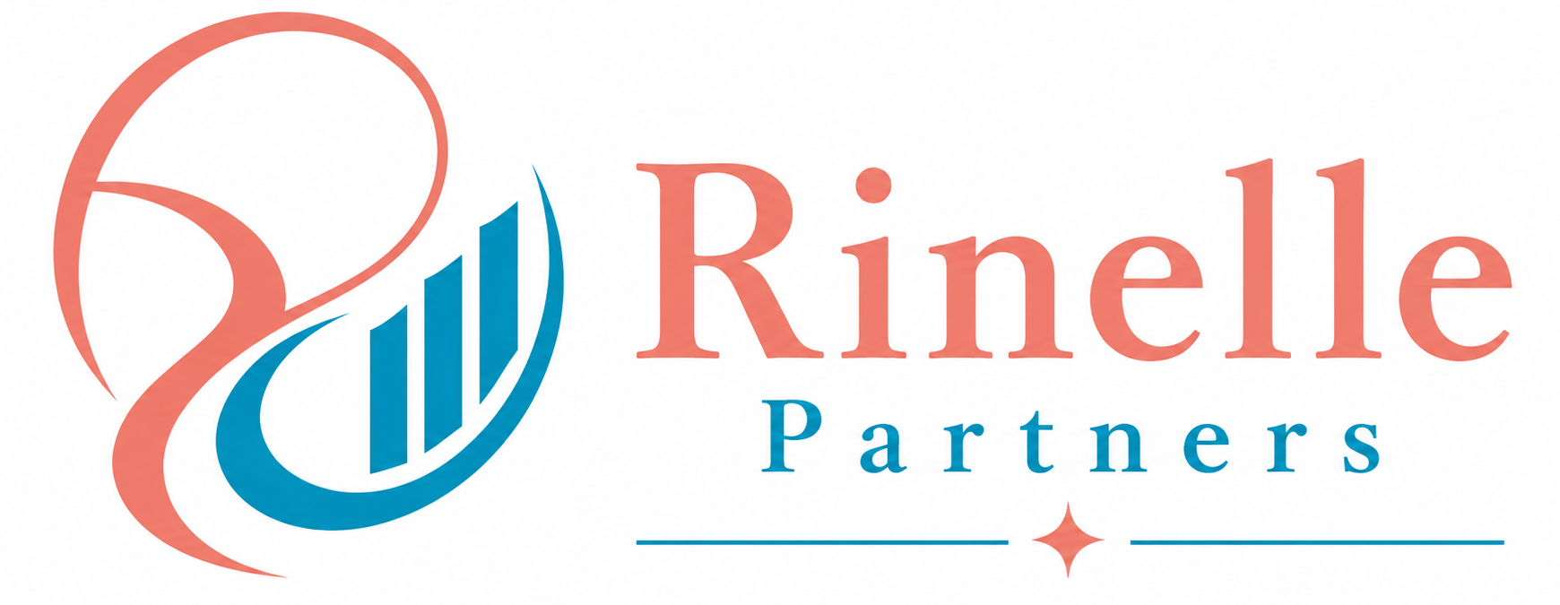 Rinelle Partners
